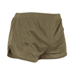 Kraťasy RANGER P/T sportovní AR 670-1 COYOTE vel. L