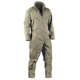 Kombinéza pilotní AIR FORCE FOLIAGE vel. XL
