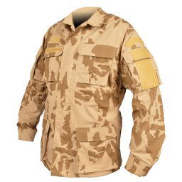 Blůza AČR DESERT rip-stop vz.95 nová vel.170/092