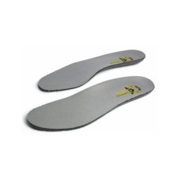 Vložky do bot LOWA ATC vel. UK 10