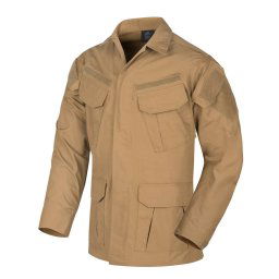 Helikon-Tex blůza SFU NEXT rip-stop COYOTE vel.S