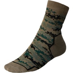 Ponožky BATAC Classic MARPAT vel. EU 42-43