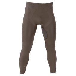 PROPPER spodky funkční APCU Level I lightweight baselayer ALPHA GREEN vel.L