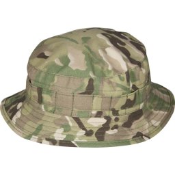 Klobouk SPECIAL FORCES BUSH MILCAM vel. 59