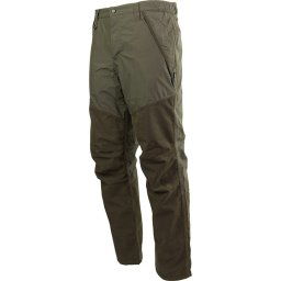 JACK PYKE kalhoty myslivecké ASHCOMBE vel.3XL