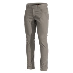 Kalhoty taktické ROGUE HERO ŠEDÉ vel. 60-32