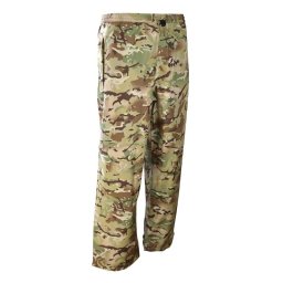 Kalhoty MOD style Kom-Tex BTP vel. S