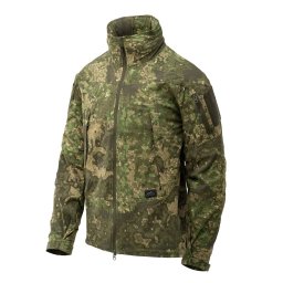 Bunda BLIZZARD StormStretch® PENCOTT® WILDWOOD™ vel. M