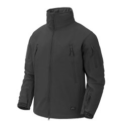 Bunda GUNFIGHTER Shark Skin SHADOW GREY vel. XS