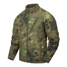 Bunda WOLFHOUND FLECKTARN vel. L