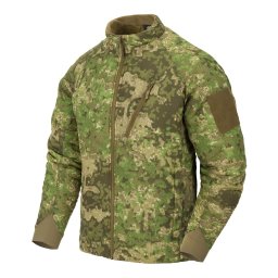 Bunda WOLFHOUND PENCOTT® WILDWOOD™ vel. L