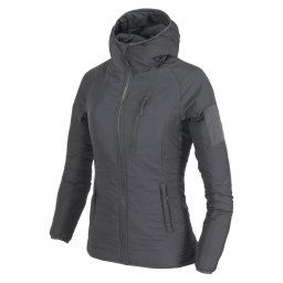 Helikon-Tex bunda dámská WOLFHOUND SHADOW GREY vel.L