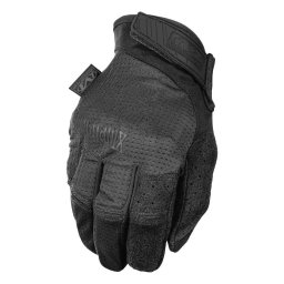 Rukavice VENT SPECIALTY ČERNÉ vel. XXL