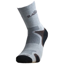 Ponožky BATAC Operator KHAKI vel. EU 39-41