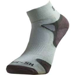 Ponožky BATAC Operator Short SVĚTLE ZELENÉ vel. EU 39-41