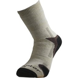 Ponožky BATAC Operator Thermo KHAKI vel. EU 39-41