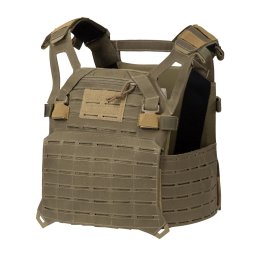 Vesta SPITFIRE® nosič plátů ADAPTIVE GREEN vel. M