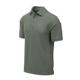 Helikon-Tex triko/polokošile URBAN TACTICAL LINE FOLIAGE vel.M