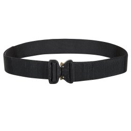 Opasek taktický COBRA FC45 ČERNÝ vel. M