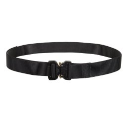 Opasek taktický COBRA FC38 ČERNÝ vel. L