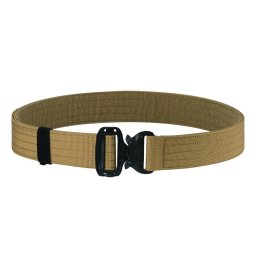 Opasek COMPETITION NAUTIC SHOOTING 45 mm COYOTE vel. L