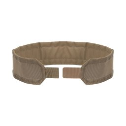 Polstrování pod opasek COMFORT COYOTE vel. XL