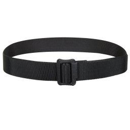 Helikon-Tex opasek URBAN TACTICAL Helikon ČERNÝ vel.L (120 cm)