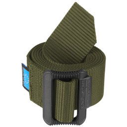 Helikon-Tex opasek URBAN TACTICAL Helikon ZELENÝ vel.L (120 cm)