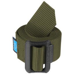 Opasek URBAN TACTICAL Helikon ZELENÝ vel. XL