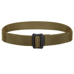 Helikon-Tex opasek URBAN TACTICAL Helikon COYOTE BROWN vel.XL