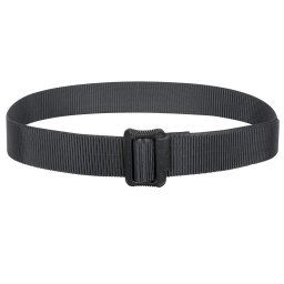 Helikon-Tex opasek URBAN TACTICAL Helikon SHADOW GREY vel.XL (130 cm)