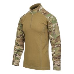 Košile taktická VANGUARD MULTICAM® vel. S