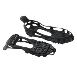 Nesmeky na obuv SNOW SHOES vel. S