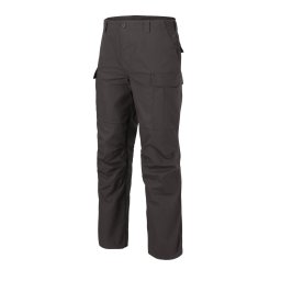 Kalhoty BDU MK2 SHADOW GREY vel. S-R