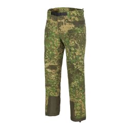 Kalhoty BLIZZARD StormStretch® PENCOTT® WILDWOOD™ vel. S-R