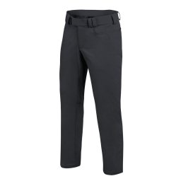 Kalhoty CTP COVERT VersaStretch® ČERNÉ vel. S-R
