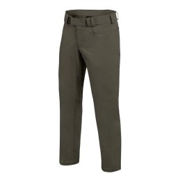 Kalhoty CTP COVERT VersaStretch® TAIGA GREEN vel. 4XL-XL