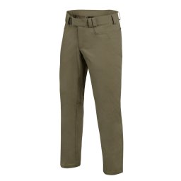 Kalhoty CTP COVERT VersaStretch® ADAPTIVE GREEN vel. S-XL