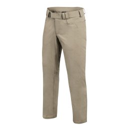 Kalhoty CTP COVERT VersaStretch® KHAKI vel. S-L