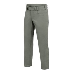 Kalhoty CTP COVERT VersaStretch® OLIVE DRAB vel. S-R