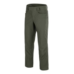 Kalhoty GREYMAN TACTICAL® DuraCanvas® TAIGA vel. S-L