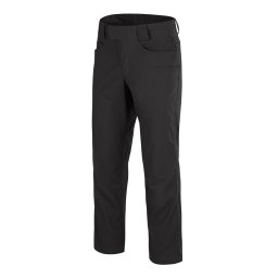 Kalhoty GREYMAN TACTICAL® DuraCanvas® ASH GREY vel. 3XL-L