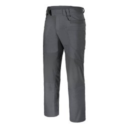 Kalhoty HYBRID TACTICAL SHADOW GREY vel. 4XL-R
