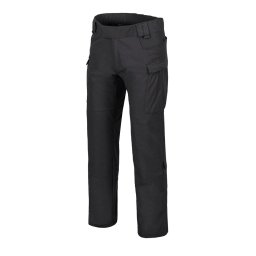 Kalhoty MBDU® NYCO rip-stop SHADOW GREY vel. S-L