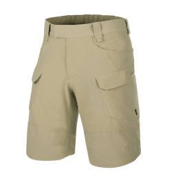 Kraťasy OTS® VersaStretch® Lite KHAKI vel. S