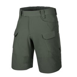 Kraťasy OTS® VersaStretch® Lite OLIVE DRAB vel. S