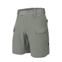 Kraťasy OTS® VersaStretch® Lite 8,5" krátké OLIVE DRAB vel. XXL