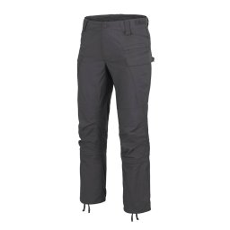 Kalhoty SFU NEXT MK2® SHADOW GREY vel. XXL-R