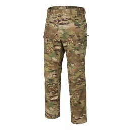 Kalhoty UTP FLEX MULTICAM® vel. 4XL-L