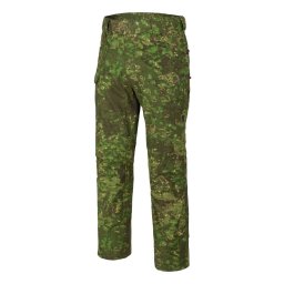 Kalhoty UTP FLEX PENCOTT® WILDWOOD™ vel. 4XL-L